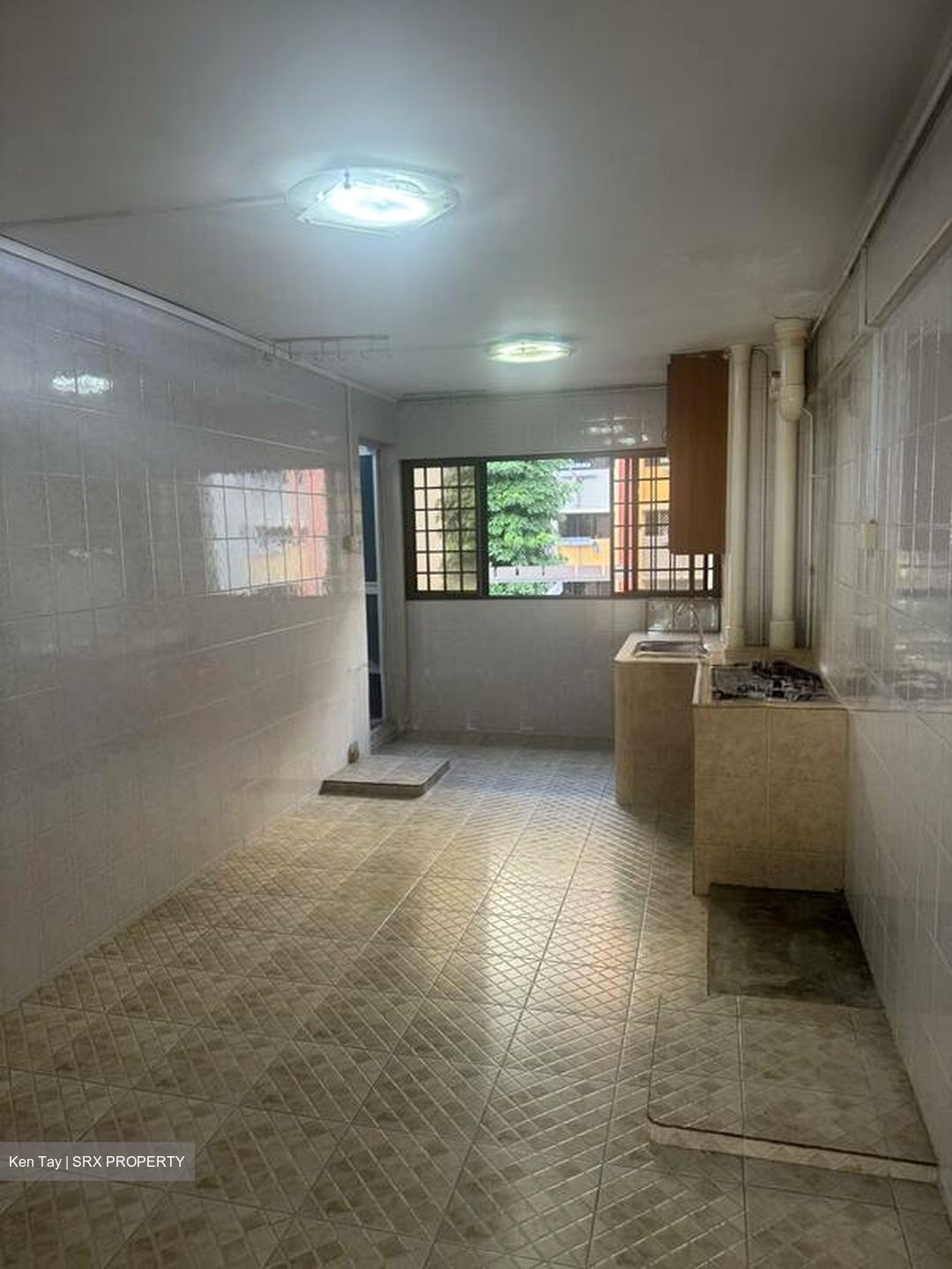 Blk 729 Clementi West Street 2 (Clementi), HDB 3 Rooms #503297521